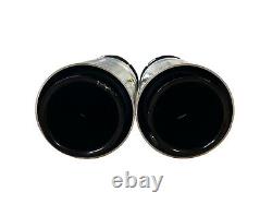 2x DUNLOP Air Springs Land Rover Discovery 3 or 4 L319 Range Rover Sport L320