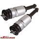 2x Force Leg Suspension Front For Land Rover Discovery Lr3 Lr4 Rnb501250