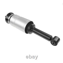 2x Front Air Shock Absorber for Land Rover Discovery III / 4 Range Sport