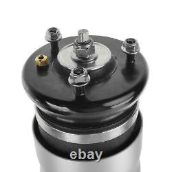 2x Front Air Shock Absorber for Land Rover Discovery III / 4 Range Sport