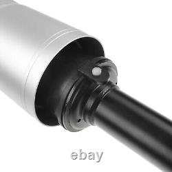 2x Front Air Shock Absorber for Land Rover Discovery III / 4 Range Sport