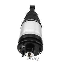 2x Rear Air Suspension Shock Absorber for Land Rover Discovery 3 4 Range Sport