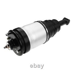 2x Rear Pneumatic Shock Absorber for Land Rover Discovery 3/4 Range Sport