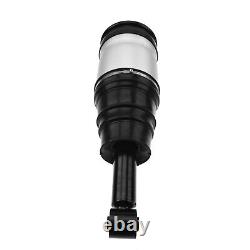 2x Rear Pneumatic Shock Absorber for Land Rover Discovery 3/4 Range Sport