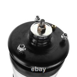 2x Rear Pneumatic Shock Absorber for Land Rover Discovery 3/4 Range Sport