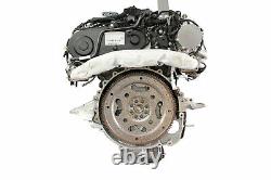 306dt Engine New Land Rover V6 3.0 Tdi Range Rover Discovery Sport Evoque Vogue