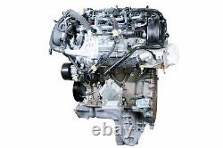 306dt Engine New Land Rover V6 3.0 Tdi Range Rover Discovery Sport Evoque Vogue