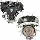 306dt Engine Nine Land Rover V6 3.0 Tdi Range Rover Discovery Sport Evoque Vogue