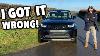 3 Things I Wish I Knew Before Buying My Land Rover Discovery 5 Hse Luxury