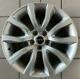 4 Originali Range Rover Sport Discovery Alloy Wheels From 20 Used, Opportunity
