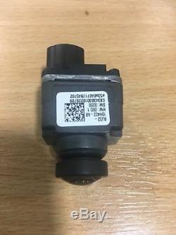 4pin Camera Land Rover Range Rover Evoque Discovery Bj32-19h422-ab