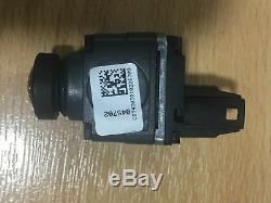 4pin Camera Land Rover Range Rover Evoque Discovery Bj32-19h422-ab