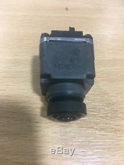 4pin Camera Land Rover Range Rover Evoque Discovery Bj32-19h422-ab