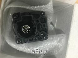 4pin Camera Land Rover Range Rover Evoque Discovery Bj32-19h422-ab