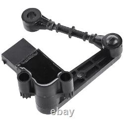 4x Front Level Scanner Rear For Land Rover Range Sport L494 Discovery