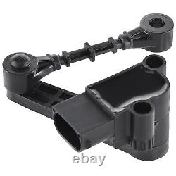 4x Front Rear Level Sensor for Land Rover Discovery L462 Range Sport