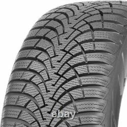 4x Original Land Rover Range Sport Discovery Winter Wheels 255 55 r20 20 Inches