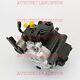 5ws40273 Land Rover Discovery Iii Injection Pump, Range Sport 2.7 Td Tdvm