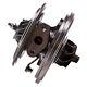 778400 Turbo Chra Cartridge For Jaguar Xj Range Rover Sport 3.0 Discovery 4 New