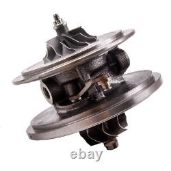 778400 Turbo Chra For Land Rover Discovery 4 IV La Range Rover Sport 3.0 Td New