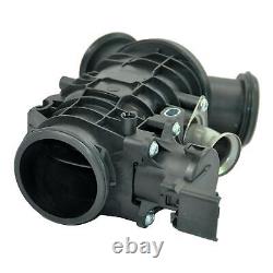 Accelerator Body For Land Rover Range / Sport Discovery 3.0 TDV6 LR078546