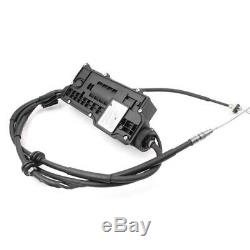 Actuator Handbrake (lr019223) For Land Discovery 3 / Range Rover Sport