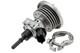Adblue Injector For Land Rover Discovery Sport Range Rover Evoque Lr071703