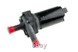 Additional Water Pump For Land Rover Discovery Range Rover Sport 15076931