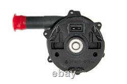 Additional Water Pump For Land Rover Discovery Range Rover Sport 15076931