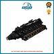 Admission Collector For Land Rover Range Sport Evoque Discovery Mk5 Lr085939