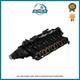 Admission Collector For Land Rover Range Sport Evoque Discovery Mk5 Lr085939