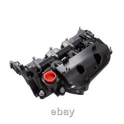Admission Collector for Land Rover Discovery 4 & Range Rover Sport / L405 3.0D