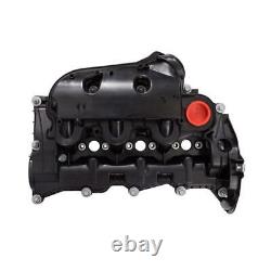 Admission Collector for Land Rover Discovery 4 & Range Rover Sport / L405 3.0D