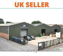 Admission Collector for Land Rover Discovery 4 & Range Rover Sport / L405 3.0D