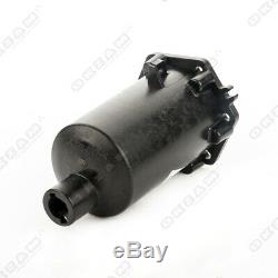 Air Compressor Pump Air Chassis For Land Rover Discovery 3 IV 4 Sport