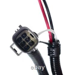 Air Compressor for Land Rover Discovery 3 4 L319 Range Rover Sport Ls