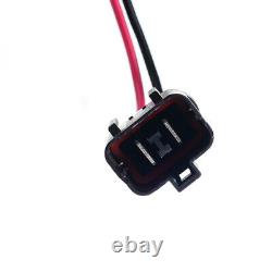 Air Compressor for Land Rover Discovery 3 4 L319 Range Rover Sport Ls