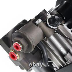 Air Compressor for Land Rover Discovery 3 4 L319 Range Rover Sport Ls