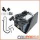 Air Compressor For Land Rover Discovery 3 Iv Range Rover Sport L320