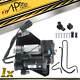 Air Compressor For Land Rover Discovery Iii 4 Range Rover Sport L320