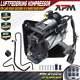Air Compressor For Land Rover Discovery Iii Iv Range Rover Sport L320