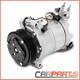 Air Conditioning Air Compressor For Land Rover Discovery 4 Range Sport 3.0