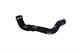 Air Duct 166110 Nrf For Land Rover Range Rover Evoque Discovery Sport