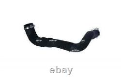 Air Duct 166110 NRF for LAND ROVER RANGE ROVER EVOQUE DISCOVERY SPORT