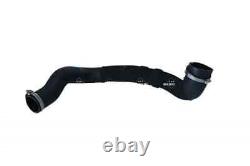 Air Duct 166110 NRF for LAND ROVER RANGE ROVER EVOQUE DISCOVERY SPORT