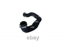 Air Duct 166110 NRF for LAND ROVER RANGE ROVER EVOQUE DISCOVERY SPORT