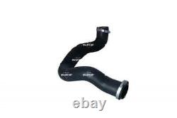 Air Duct 166110 NRF for LAND ROVER RANGE ROVER EVOQUE DISCOVERY SPORT
