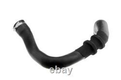 Air Intake Hose Pipe for Discovery Sport Range Rover Evoque LR066436