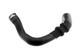 Air Intake Hose Pipe For Discovery Sport Range Rover Evoque Lr066436