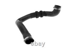 Air Intake Hose Pipe for Discovery Sport Range Rover Evoque LR066436